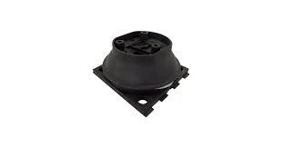 21654870 mirror actuator compatible with VOLVO FH/FM XKLAMP