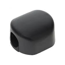 84214269 mirror cover (LH) compatible with VOLVO FM (4) XKLAMP