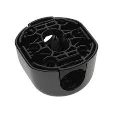 84214269 mirror cover (LH) compatible with VOLVO FM (4) XKLAMP