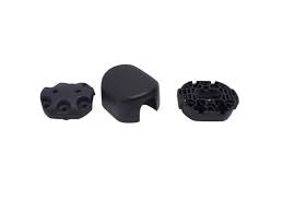 84214269 mirror cover (LH) compatible with VOLVO FM (4) XKLAMP