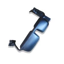 5010578503 replacement part compatible with RENAULT TRUCKS Midlum / Premium XKLAMP