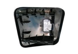 7420862779 mirror cover – Compatible with Premium/Midlum XKLAMP