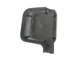 7420903882 mirror cover compatible with RENAULT truck XKLAMP