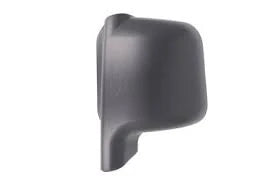 7420903882 mirror cover compatible with RENAULT truck XKLAMP