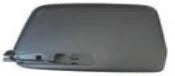7482408448 mirror cap compatible with RENAULT TRUCKS T Range - Durable XKLAMP