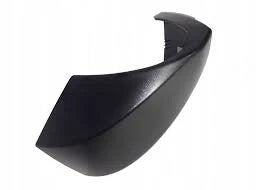 7482574171 mirror cover LH – Compatible with RENAULT TRUCKS T High Series / T Series / C Series / K Series XKLAMP