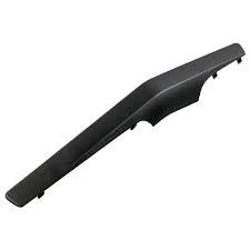 7482408426 small mirror cover LH – Compatible with Renault Trucks T High / T / C / K XKLAMP