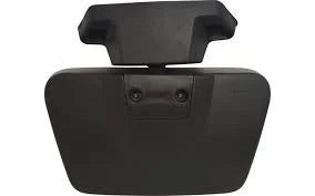 7484188013 kerb mirror – Compatible with RENAULT TRUCKS T High / T / C / K XKLAMP