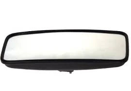 0008109516 mirror housing compatible with MERCEDES-BENZ ACTROS–durable XKLAMP