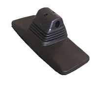 6418104416 outside mirror – Compatible with MERCEDES-BENZ SK 1844 XKLAMP