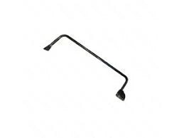 0018104414 mirror arm – Compatible with MERCEDES-BENZ Trucks XKLAMP