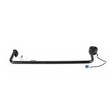 0018104414 mirror arm – Compatible with MERCEDES-BENZ Trucks XKLAMP