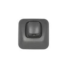 0008109616 mirror housing compatible with MERCEDES-BENZ ACTROS - Fit XKLAMP