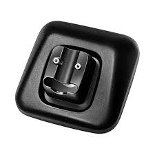 0008109616 mirror housing compatible with MERCEDES-BENZ ACTROS - Fit XKLAMP