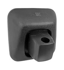 0008109616 mirror housing compatible with MERCEDES-BENZ ACTROS - Fit XKLAMP