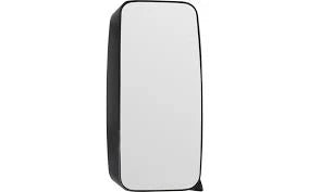 0008101479 mirror – Compatible with MERCEDES-BENZ ATEGO / AXOR XKLAMP