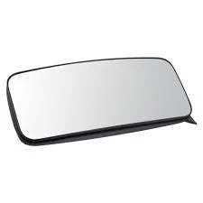 0008101879 mirror – Compatible with MERCEDES-BENZ ATEGO / AXOR XKLAMP