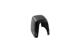 0008112007 mirror bracket – Compatible with Mercedes-Benz ATEGO / ATEGO 2 / ATEGO 3 / AXOR / AXOR 2 XKLAMP