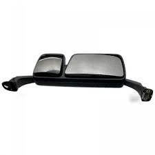 9438105616 outside mirror – Compatible with MERCEDES-BENZ XKLAMP