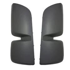 9438110307 mirror cover – compatible with MERCEDES-BENZ Actros MP2/MP3 XKLAMP