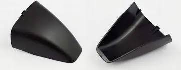 9438110207 mirror cover – Compatible with MERCEDES-BENZ ACTROS  MP2/MP3 XKLAMP