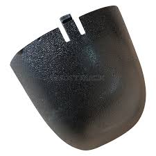 9438110207 mirror cover – Compatible with MERCEDES-BENZ ACTROS  MP2/MP3 XKLAMP