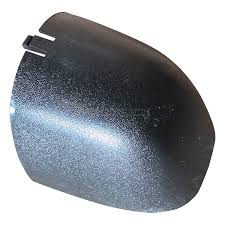 9438110207 mirror cover – Compatible with MERCEDES-BENZ ACTROS  MP2/MP3 XKLAMP