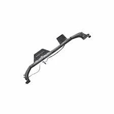 0028103214 mirror arm (left) – Compatible with MERCEDES-BENZ ACTROS MP2/MP3 XKLAMP
