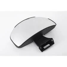 0028106016 ramp mirror – Compatible with MERCEDES-BENZ ACTROS MP4 XKLAMP