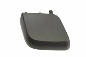 9608111407 mirror cover – compatible with MERCEDES-BENZ ACTROS MP4 / ANTOS / AROCS XKLAMP