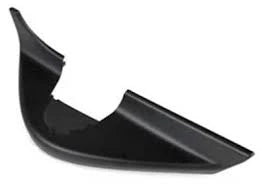 9608112207 mirror cover LH lower – compatible with MERCEDES-BENZ ACTROS MP4 / ANTOS / AROCS XKLAMP
