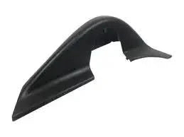 9608112207 mirror cover LH lower – compatible with MERCEDES-BENZ ACTROS MP4 / ANTOS / AROCS XKLAMP