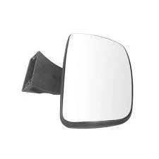 0028103716 ramp mirror – compatible with MERCEDES-BENZ Actros XKLAMP