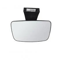 0028103716 ramp mirror – compatible with MERCEDES-BENZ Actros XKLAMP