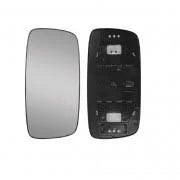 1685330 Heated Main Mirror Glass – Compatible with DAF CF65/CF75/CF85 & XF95/XF105 (2001–2013) XKLAMP