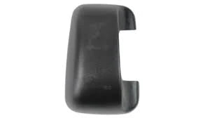1644324 Lower Mirror Arm Cover Left (LH, Lower) – Compatible with DAF 65CF/75CF/CF65/XF105/95/F Series (1963–2005) XKLAMP