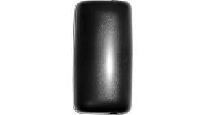 1425104 outside mirror – Compatible with DAF XF95 / CF XKLAMP