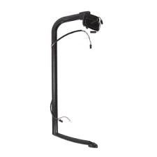 1788972 mirror arm left – Compatible with DAF XF/CF (2013) XKLAMP