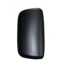 1644325 mirror cover –  compatible with DAF CF XKLAMP