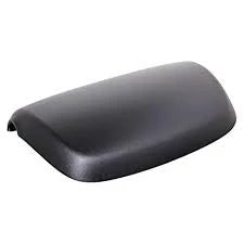 1644325 mirror cover –  compatible with DAF CF XKLAMP