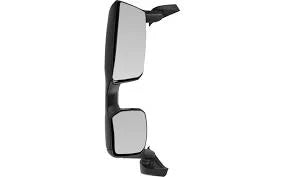 2248157 mirror – Compatible with DAF XF/XG/XG+ (2021–on) XKLAMP