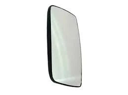 7420862795 mirror glass – Compatible with DAF LF45/LF55/CF75/95XF XKLAMP
