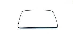 7420862795 mirror glass – Compatible with DAF LF45/LF55/CF75/95XF XKLAMP