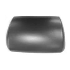 504158974 mirror cover left – compatible with IVECO Eurocargo II XKLAMP