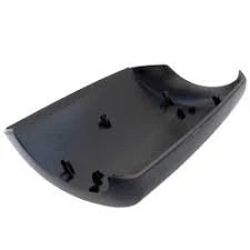 504158974 mirror cover left – compatible with IVECO Eurocargo II XKLAMP