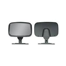 504168235 kerb mirror – compatible with IVECO STRALIS XKLAMP