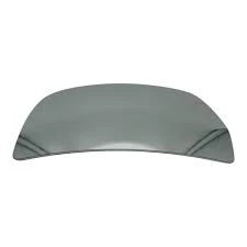 3801928 mirror glass – compatible with IVECO Daily IV / V / VI XKLAMP
