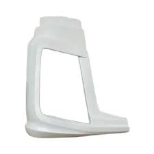 JC4617E950AL Lamp Frame RH – Compatible with FORD F-MAX H625 (2018-) XKLAMP