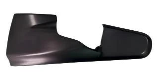 JC46-17C727-AAW mirror cover RH – Compatible with F-MAX XKLAMP