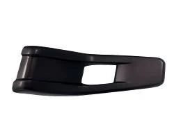 JC46-17055.AAW mirror shell compatible with FORD F-MAX XKLAMP